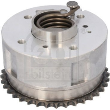 febi bilstein 193805 Nockenwellenversteller febi bilstein 193805 Nockenwellenversteller