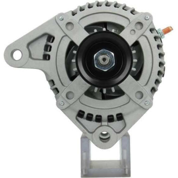 PSH 835.951.160.050 Generator +Line Original PSH 835.951.160.050 Generator +Line Original