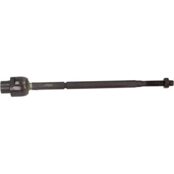 Maxgear 69-0151 Axialgelenk, Spurstange Maxgear 69-0151 Axialgelenk, Spurstange