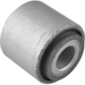 Tedgum 00210554 Lagerung, Lenker Tedgum 00210554 Lagerung, Lenker
