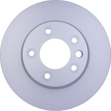 Hella 8DD 355 109-741 Bremsscheibe PRO Hella 8DD 355 109-741 Bremsscheibe PRO