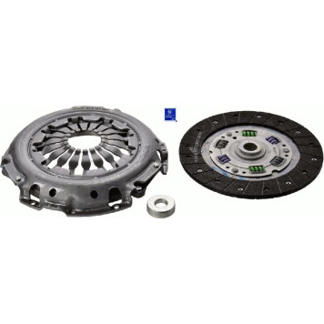 SACHS 3000 950 653 Kupplungssatz SACHS 3000 950 653 Kupplungssatz