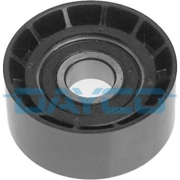 Dayco APV2159 Umlenkrolle/Führungsrolle, Keilrippenriemen Dayco APV2159 Umlenkrolle/Führungsrolle, Keilrippenriemen