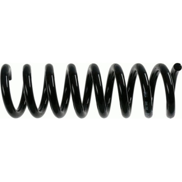 Sachs 994 082 Fahrwerksfeder Sachs 994 082 Fahrwerksfeder