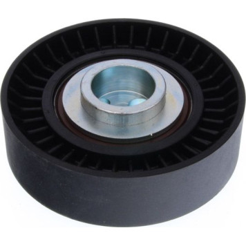 Maxgear 54-0166 Spannrolle, Keilrippenriemen Maxgear 54-0166 Spannrolle, Keilrippenriemen