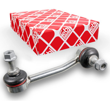 FEBI BILSTEIN 22417 Koppelstange