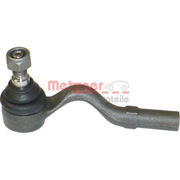 Metzger 54025301 Spurstangenkopf COMPETENCE KIT Metzger 54025301 Spurstangenkopf COMPETENCE KIT