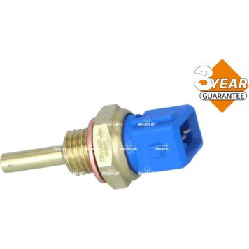 NRF 727095 Sensor, Kühlmitteltemperatur EASY FIT