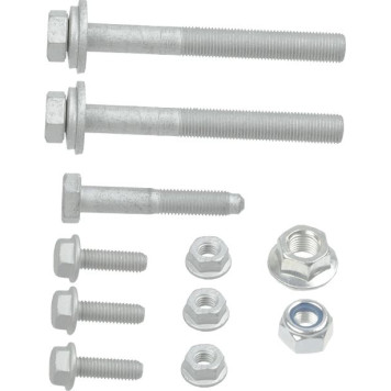 Lemförder 42171 01 Reparatursatz, Radaufhängung Service Pack Lemförder 42171 01 Reparatursatz, Radaufhängung Service Pack