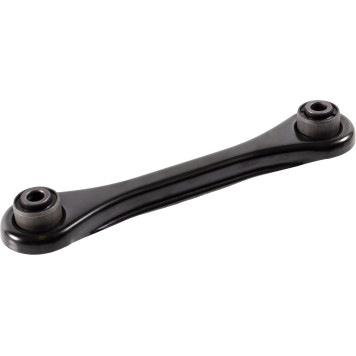 FEBI BILSTEIN 170947 Querlenker, Lenker, Radaufhängung FEBI BILSTEIN 170947 Querlenker, Lenker, Radaufhängung