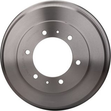 Hella 8DT 355 302-611 Bremstrommel Hella 8DT 355 302-611 Bremstrommel