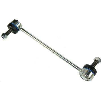 Metzger 53007718 Stange/Strebe, Stabilisator COMPETENCE KIT Metzger 53007718 Stange/Strebe, Stabilisator COMPETENCE KIT