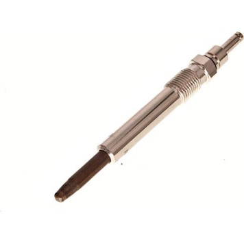 Maxgear 66-0024 Glühkerze Maxgear 66-0024 Glühkerze