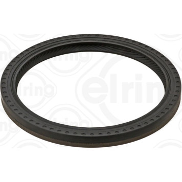Elring 925.840 Wellendichtring, Kurbelwelle Elring 925.840 Wellendichtring, Kurbelwelle