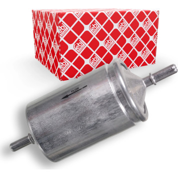 FEBI BILSTEIN 48555 Kraftstofffilter