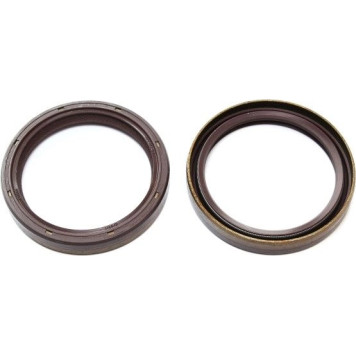 Elring 748.889 Dichtring Elring 748.889 Dichtring