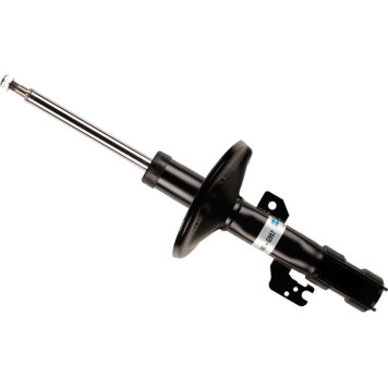 Bilstein 22-169976 Stoßdämpfer B4 Serienersatz Bilstein 22-169976 Stoßdämpfer B4 Serienersatz