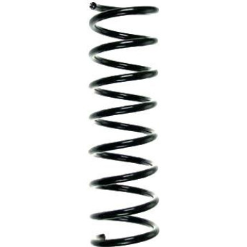 Spidan 85882 Fahrwerksfeder