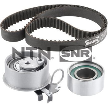 NTN-SNR KD484.03 Zahnriemensatz NTN-SNR KD484.03 Zahnriemensatz