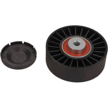 Maxgear 54-1378 Spannrolle, Keilrippenriemen Maxgear 54-1378 Spannrolle, Keilrippenriemen