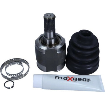 Maxgear 49-2820 Gelenksatz, Antriebswelle Maxgear 49-2820 Gelenksatz, Antriebswelle