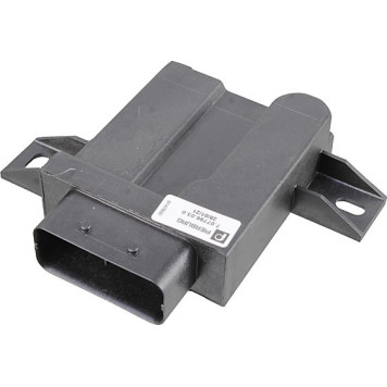 Metzger 2250274 Steuergerät, Kraftstoffpumpe Metzger 2250274 Steuergerät, Kraftstoffpumpe