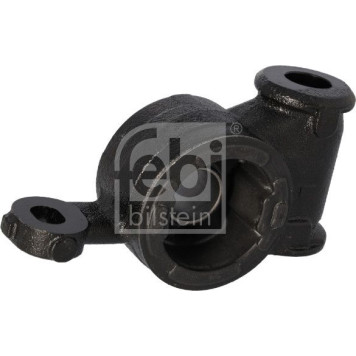 febi bilstein 194061 Lagerung, Lenker febi bilstein 194061 Lagerung, Lenker