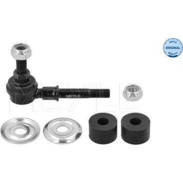 Meyle 36-16 060 0007/S Stange/Strebe, Stabilisator MEYLE-ORIGINAL: True to OE