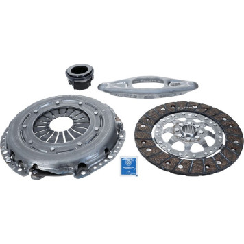 SACHS 3000 970 122 Kupplungssatz XTend SACHS 3000 970 122 Kupplungssatz XTend