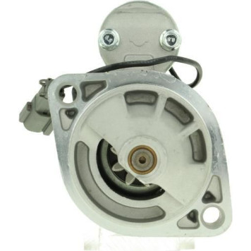 PSH 160.583.092.080 Starter +Line Original PSH 160.583.092.080 Starter +Line Original