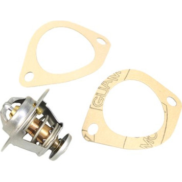 Metzger 4006353 Thermostat, Kühlmittel Metzger 4006353 Thermostat, Kühlmittel