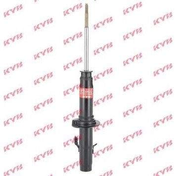 KYB 341172 Stoßdämpfer Vorne links Excel-G KYB 341172 Stoßdämpfer Vorne links Excel-G