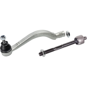 FEBI BILSTEIN 178595 Spurstange FEBI BILSTEIN 178595 Spurstange