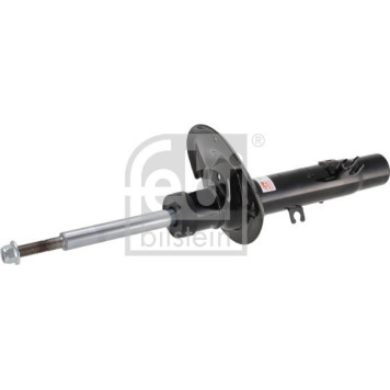 febi bilstein 1002734 Stoßdämpfer febi bilstein 1002734 Stoßdämpfer