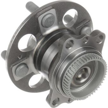 SKF VKBA 7642 Radlagersatz SKF VKBA 7642 Radlagersatz