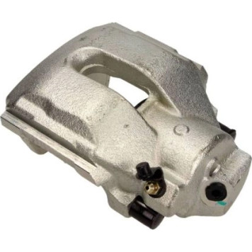 Maxgear 82-0228 Bremssattel Maxgear 82-0228 Bremssattel