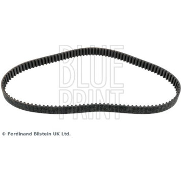Blue Print ADBP750006 Zahnriemen Blue Print ADBP750006 Zahnriemen