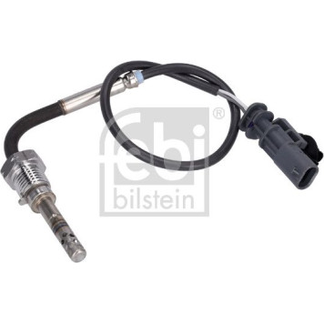FEBI BILSTEIN 185347 Sensor, Abgastemperatur FEBI BILSTEIN 185347 Sensor, Abgastemperatur