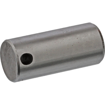 FEBI BILSTEIN 04547 Bolzen, Bremsbackenrolle FEBI BILSTEIN 04547 Bolzen, Bremsbackenrolle
