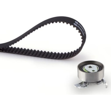 Gates K015367XS Zahnriemensatz PowerGrip™ Gates K015367XS Zahnriemensatz PowerGrip™