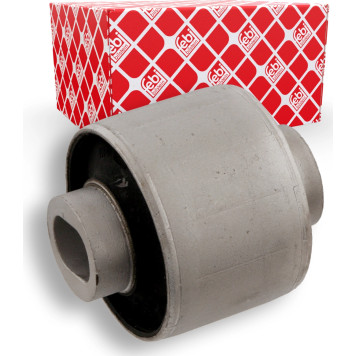 FEBI BILSTEIN 28488 Lagerung, Lenker FEBI BILSTEIN 28488 Lagerung, Lenker