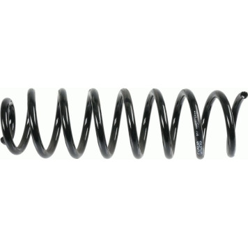 Sachs 994 189 Fahrwerksfeder