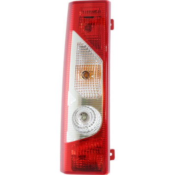 Valeo 043357 Heckleuchte