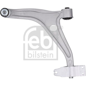 febi bilstein 197244 Lenker, Radaufhängung febi bilstein 197244 Lenker, Radaufhängung