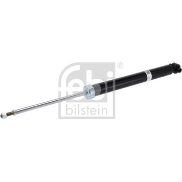 febi bilstein 1002824 Stoßdämpfer