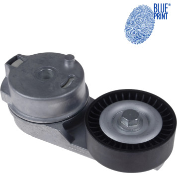 Blue Print ADA109607 Riemenspanner, Keilrippenriemen Blue Print ADA109607 Riemenspanner, Keilrippenriemen