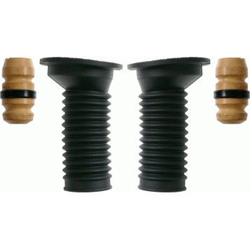 Sachs 900 162 Staubschutzsatz, Stoßdämpfer Service Kit Sachs 900 162 Staubschutzsatz, Stoßdämpfer Service Kit