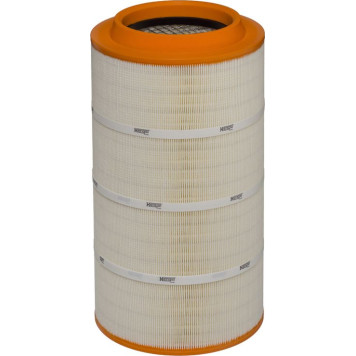 Hengst Filter E603L Luftfilter