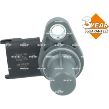 NRF 754154 Sensor, Nockenwellenposition NRF 754154 Sensor, Nockenwellenposition