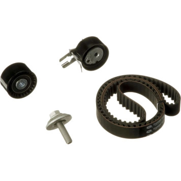 Gates K015587XS Zahnriemensatz PowerGrip™